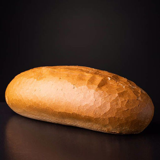 Afbeelding van Bauernbrood
