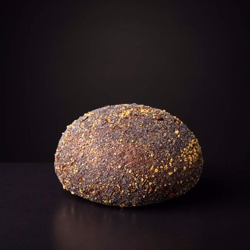 Afbeelding van Zonnekorn brood