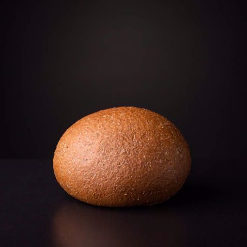 Afbeelding van Sterrebrood rond klein