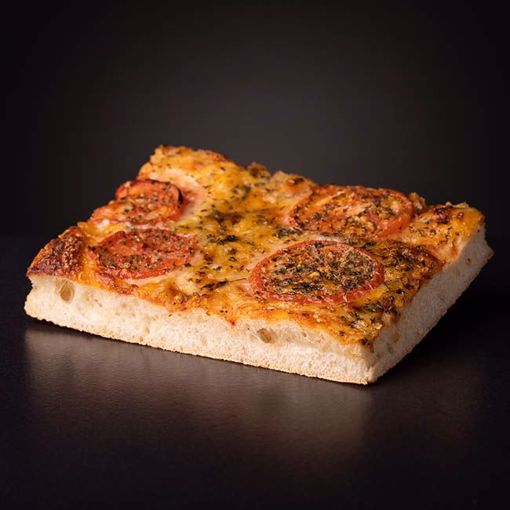 Afbeelding van Pizza Francesco