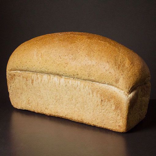 Afbeelding van Tarwe brood