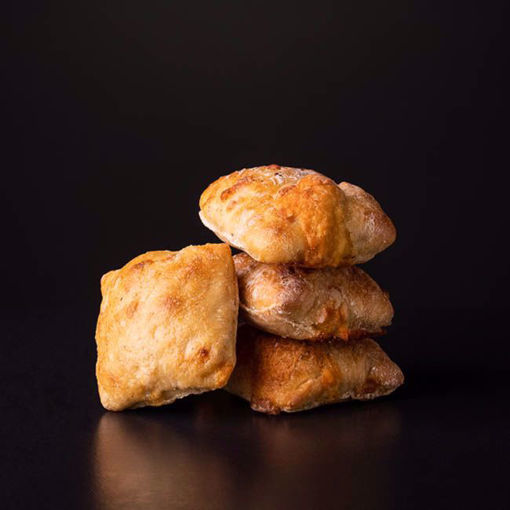 Afbeelding van Old Amsterdammertje