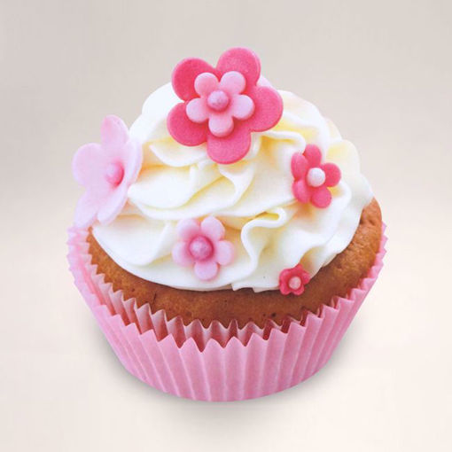 Afbeelding van Dominique Cupcake