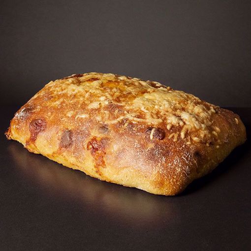 Afbeelding van Old Amsterdam brood