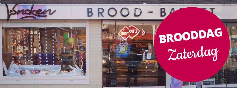 shop shop