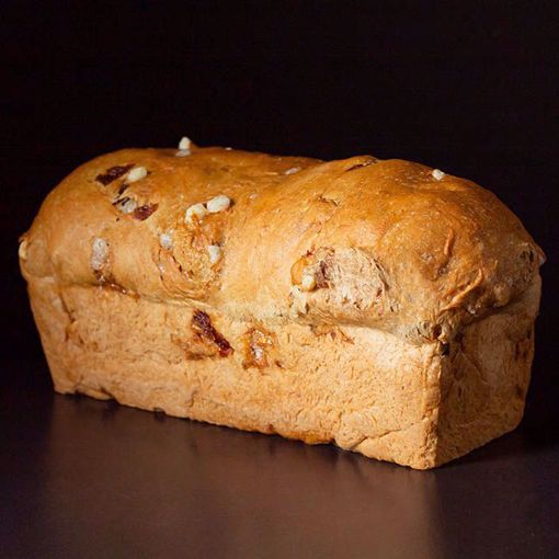 Afbeelding van Speculaasbrood