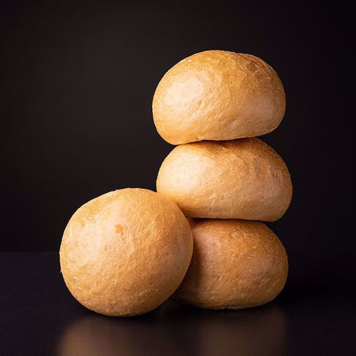 Afbeelding van 4 Cadetten