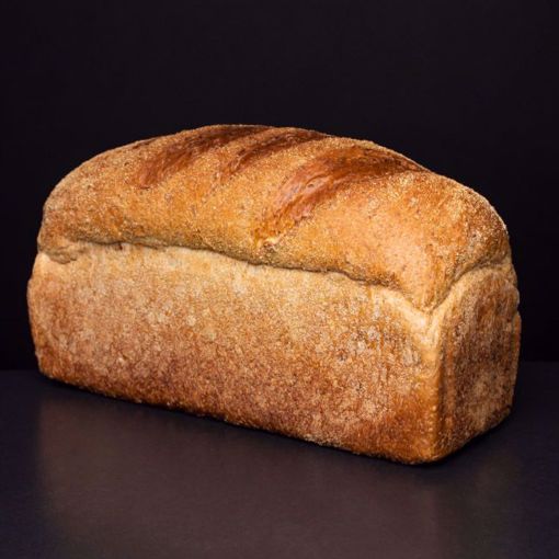 Afbeelding van Omega brood
