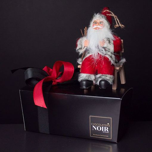 Afbeelding van Kerst Bonbons XL