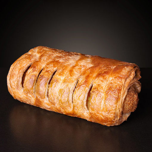 Afbeelding van Kroketbroodje
