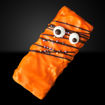 Afbeelding van Halloween Brownie