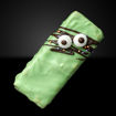 Afbeelding van Halloween Brownie