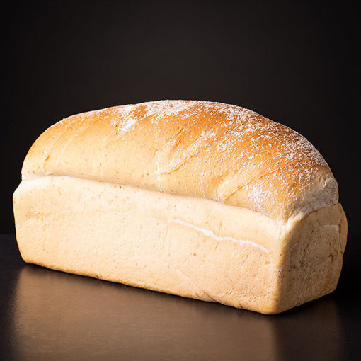 Afbeelding van Vonckelend Blond