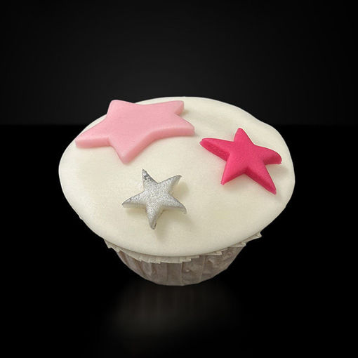 Afbeelding van Pinky star