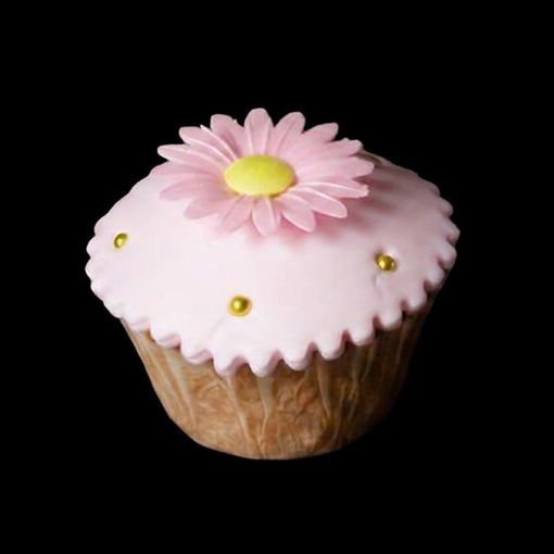 Afbeelding van Friendly flowers