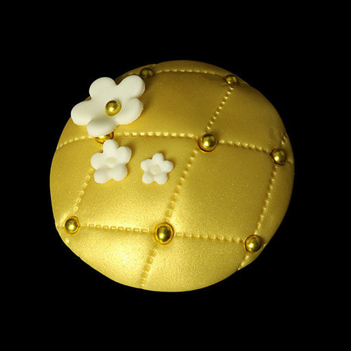 Afbeelding van Gold