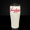 Afbeelding van Voncken thermosbeker (Tumbler)