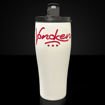 Afbeelding van Voncken thermosbeker (Tumbler)